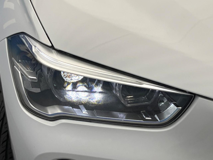 2016 BMW X1 LDA-HT20 (UW-6a0a82df9b3e9)[6]