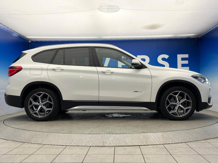 2016 BMW X1 LDA-HT20 (UW-6a0a82df9b3e9)[14]