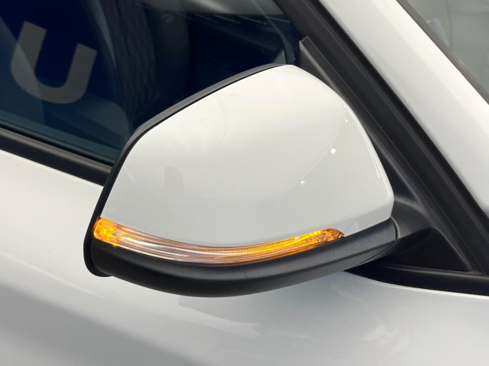 2016 BMW X1 LDA-HT20 (UW-6a0a82df9b3e9)[10]