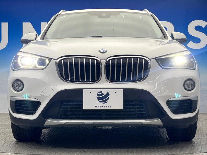 2016 BMW X1 LDA-HT20 (UW-6a0a82df9b3e9)[16]