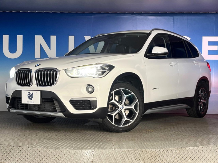 2016 BMW X1 LDA-HT20 (UW-6a0a82df9b3e9)[4]