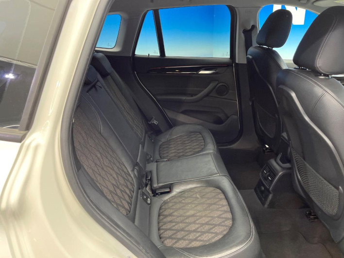 2016 BMW X1 LDA-HT20 (UW-6a0a82df9b3e9)[23]