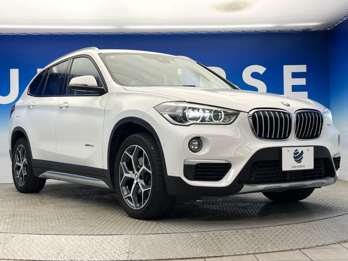 2016 BMW X1 LDA-HT20 (UW-6a0a82df9b3e9)[15]