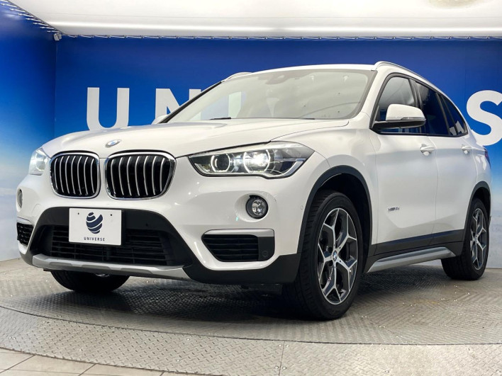 2016 BMW X1 LDA-HT20 (UW-6a0a82df9b3e9)[12]