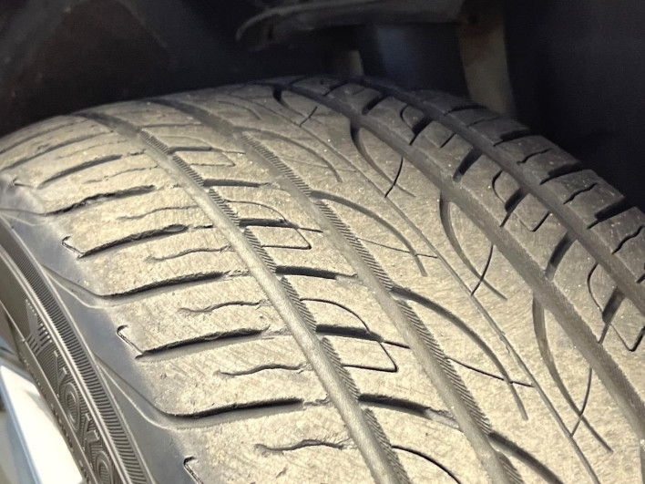 2016 BMW X1 LDA-HT20 (UW-6a0a82df9b3e9)[7]