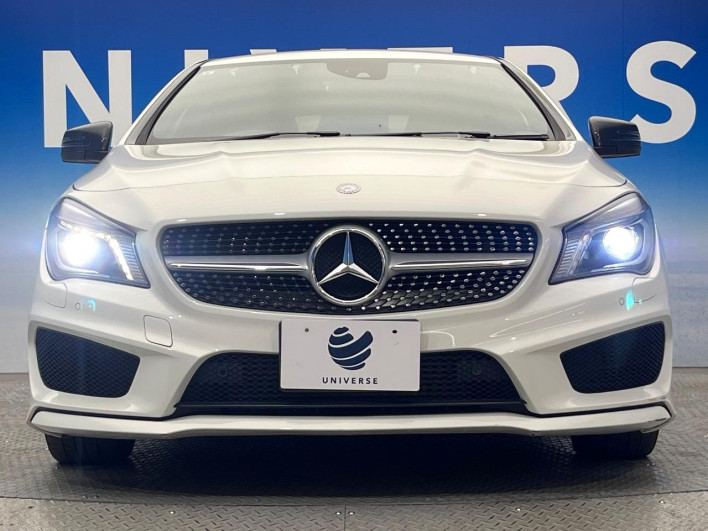 2014 Mercedes Benz CLA Class DBA-117342 (UW-6a0a82e179225)[19]