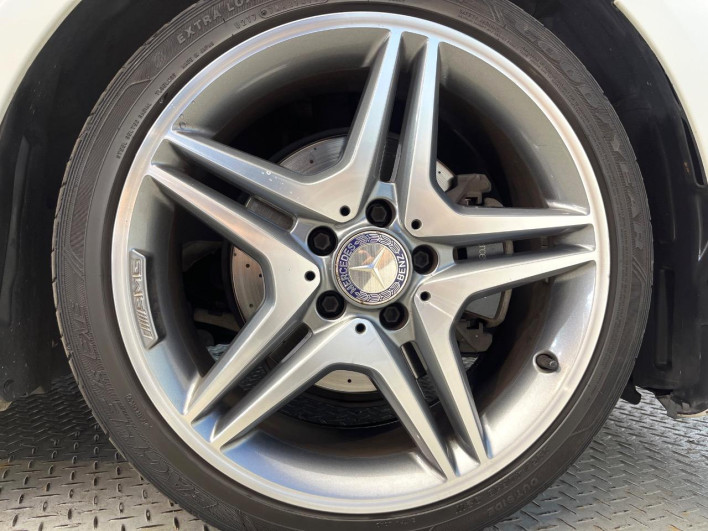 2014 Mercedes Benz CLA Class DBA-117342 (UW-6a0a82e179225)[28]