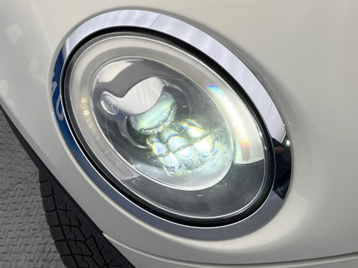2017 Rover Mini LDA-XT20 (UW-6a0a82e40b1d5)[7]
