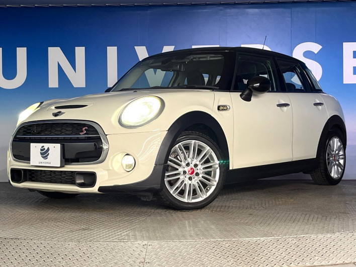 2017 Rover Mini LDA-XT20 (UW-6a0a82e40b1d5)[5]