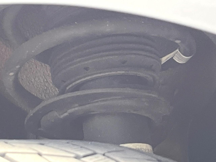 2017 Rover Mini LDA-XT20 (UW-6a0a82e40b1d5)[9]