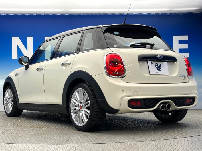 2017 Rover Mini LDA-XT20 (UW-6a0a82e40b1d5)[12]