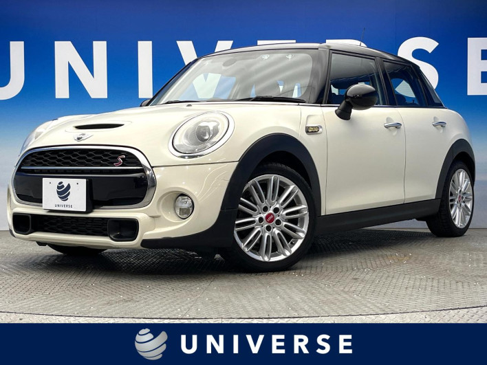 2017 Rover Mini LDA-XT20 (UW-6a0a82e40b1d5)[3]