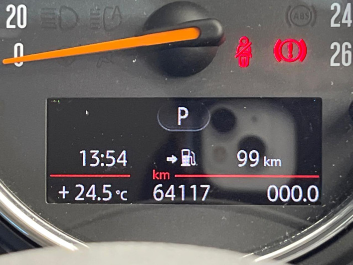 2017 Rover Mini LDA-XT20 (UW-6a0a82e40b1d5)[2]