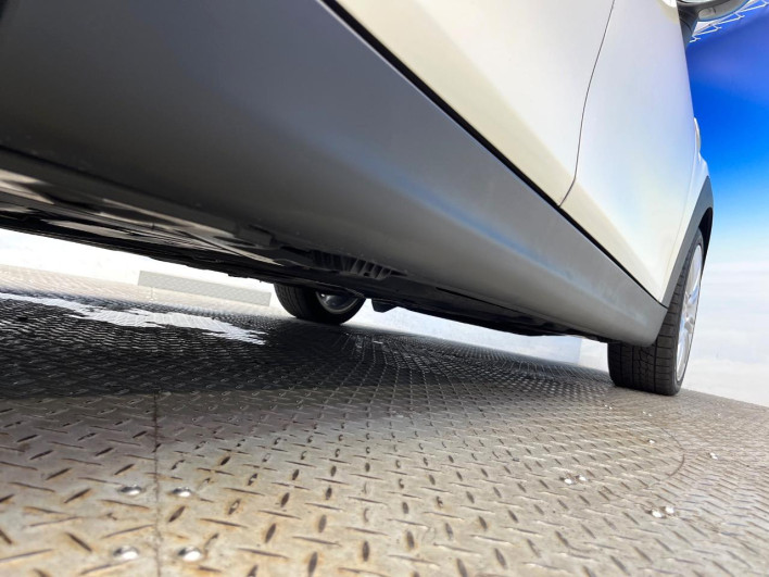 2017 Rover Mini LDA-XT20 (UW-6a0a82e40b1d5)[19]