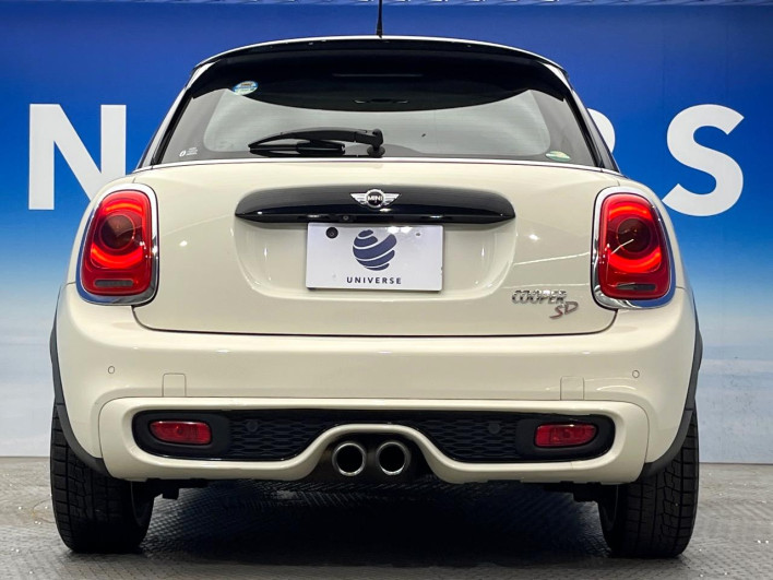 2017 Rover Mini LDA-XT20 (UW-6a0a82e40b1d5)[13]