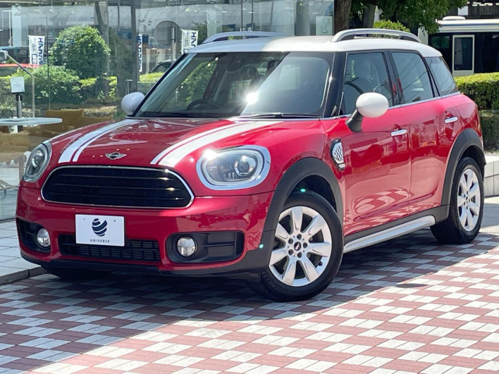 2017 Rover Mini LDA-YT20 (UW-6a0a82e42f333)[0]