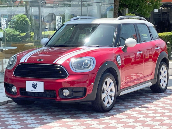 2017 Rover Mini LDA-YT20 (UW-6a0a82e42f333)[12]