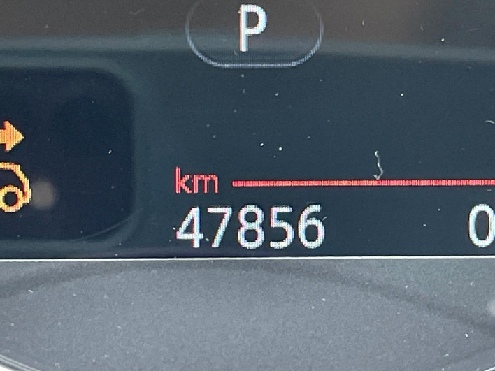 2017 Rover Mini LDA-YT20 (UW-6a0a82e42f333)[2]