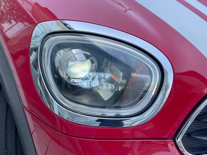 2017 Rover Mini LDA-YT20 (UW-6a0a82e42f333)[5]