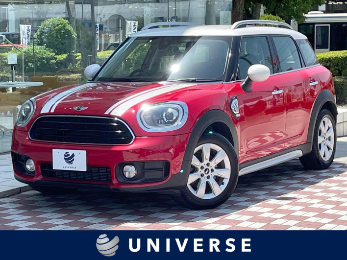 2017 Rover Mini LDA-YT20 (UW-6a0a82e42f333)[3]