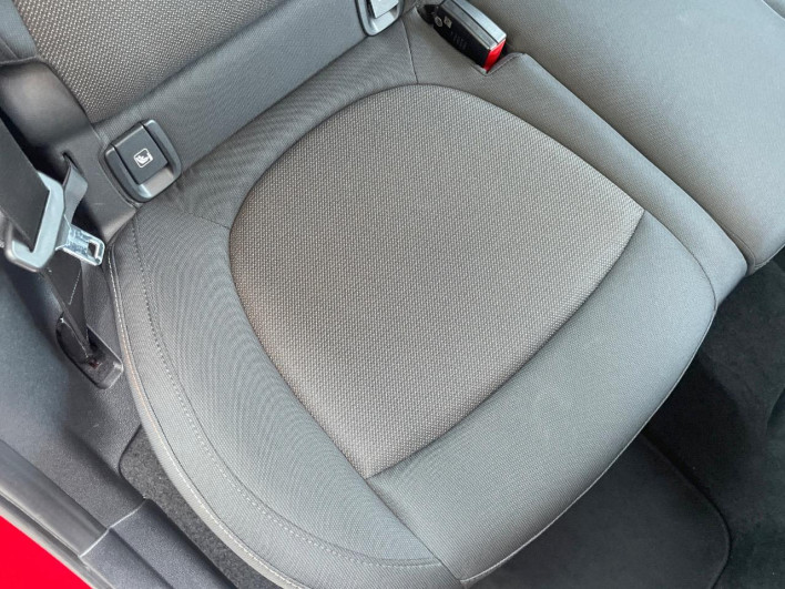2017 Rover Mini LDA-YT20 (UW-6a0a82e42f333)[10]