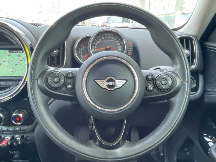 2017 Rover Mini LDA-YT20 (UW-6a0a82e42f333)[27]