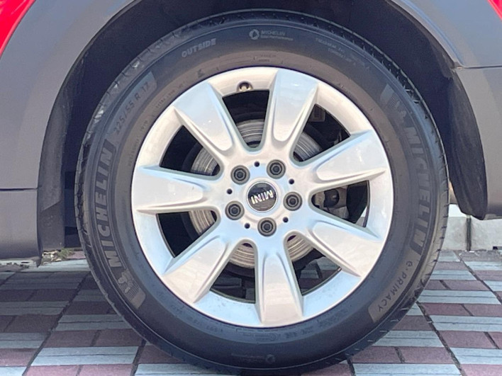 2017 Rover Mini LDA-YT20 (UW-6a0a82e42f333)[14]