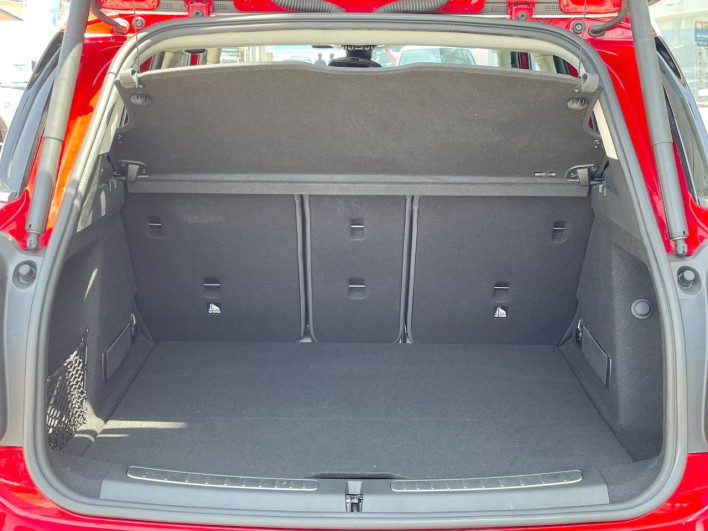 2017 Rover Mini LDA-YT20 (UW-6a0a82e42f333)[18]