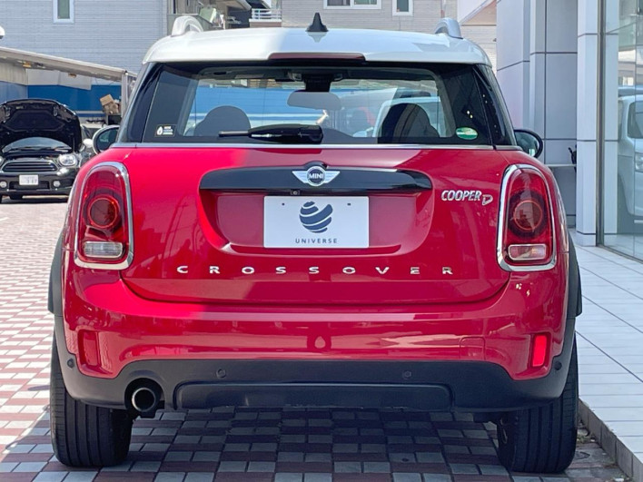 2017 Rover Mini LDA-YT20 (UW-6a0a82e42f333)[17]