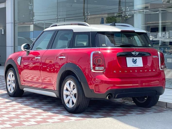 2017 Rover Mini LDA-YT20 (UW-6a0a82e42f333)[16]