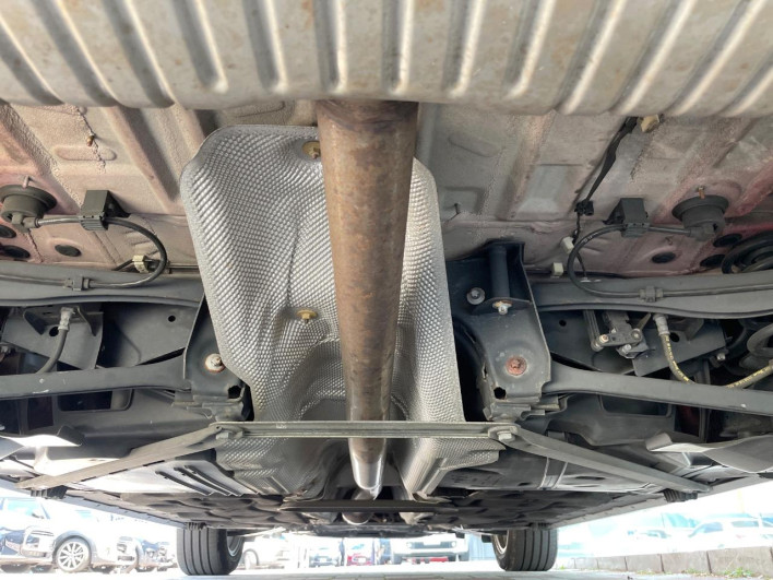 2017 Rover Mini LDA-YT20 (UW-6a0a82e42f333)[20]