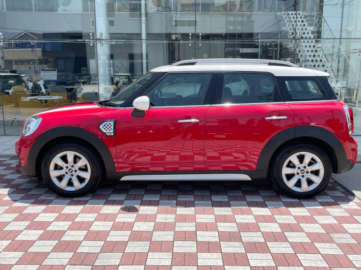 2017 Rover Mini LDA-YT20 (UW-6a0a82e42f333)[15]