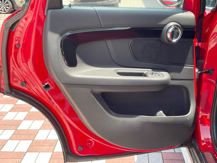 2017 Rover Mini LDA-YT20 (UW-6a0a82e42f333)[23]