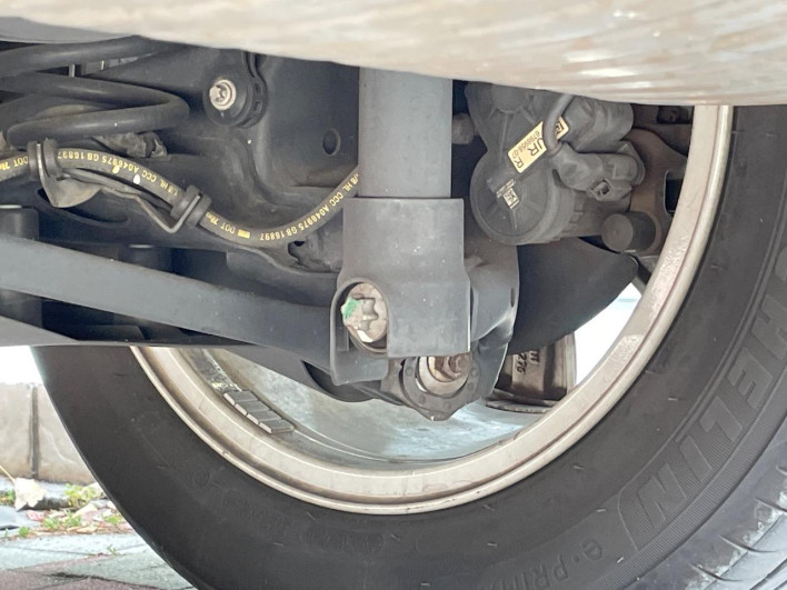 2017 Rover Mini LDA-YT20 (UW-6a0a82e42f333)[21]