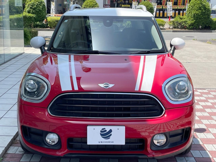 2017 Rover Mini LDA-YT20 (UW-6a0a82e42f333)[11]