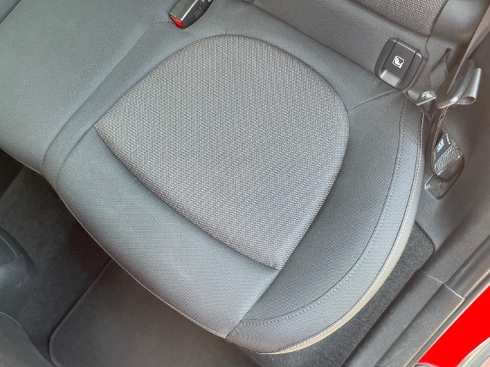 2017 Rover Mini LDA-YT20 (UW-6a0a82e42f333)[24]