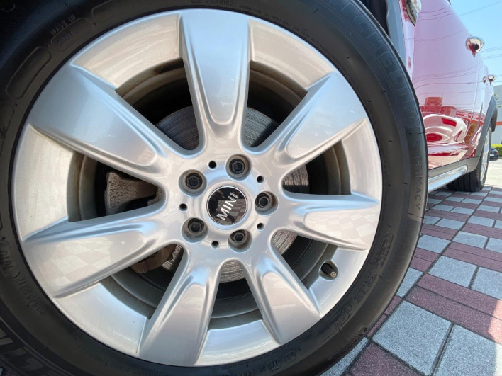 2017 Rover Mini LDA-YT20 (UW-6a0a82e42f333)[6]