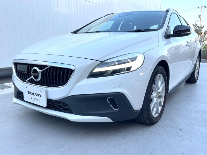 2018 Volvo V40 LDA-MD4204T (UW-6a0a82e65c814)[7]