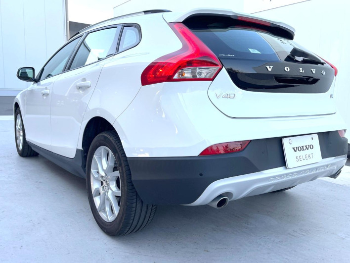 2018 Volvo V40 LDA-MD4204T (UW-6a0a82e65c814)[8]