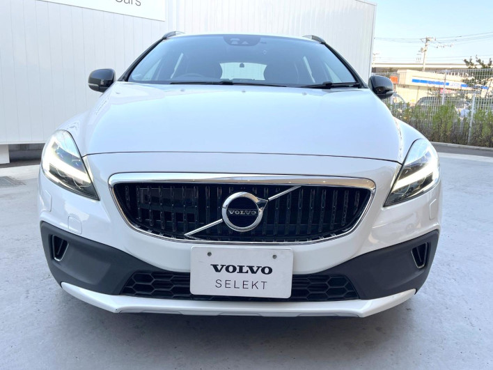 2018 Volvo V40 LDA-MD4204T (UW-6a0a82e65c814)[5]