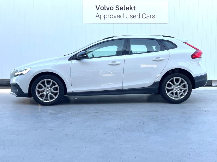 2018 Volvo V40 LDA-MD4204T (UW-6a0a82e65c814)[6]