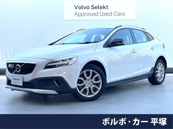2018 Volvo V40 LDA-MD4204T (UW-6a0a82e65c814)[3]