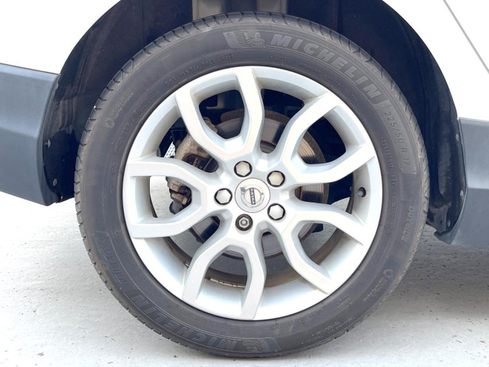 2018 Volvo V40 LDA-MD4204T (UW-6a0a82e65c814)[12]