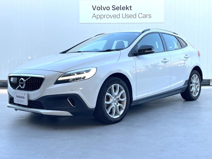 2018 Volvo V40 LDA-MD4204T (UW-6a0a82e65c814)[4]