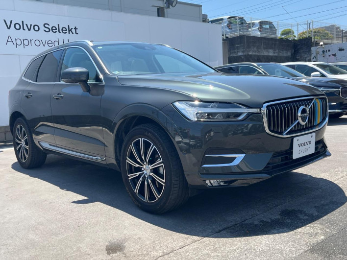 2018 Volvo XC60 DBA-UB420XC (UW-6a0a82e6a0ea7)[5]