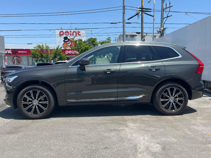 2018 Volvo XC60 DBA-UB420XC (UW-6a0a82e6a0ea7)[7]