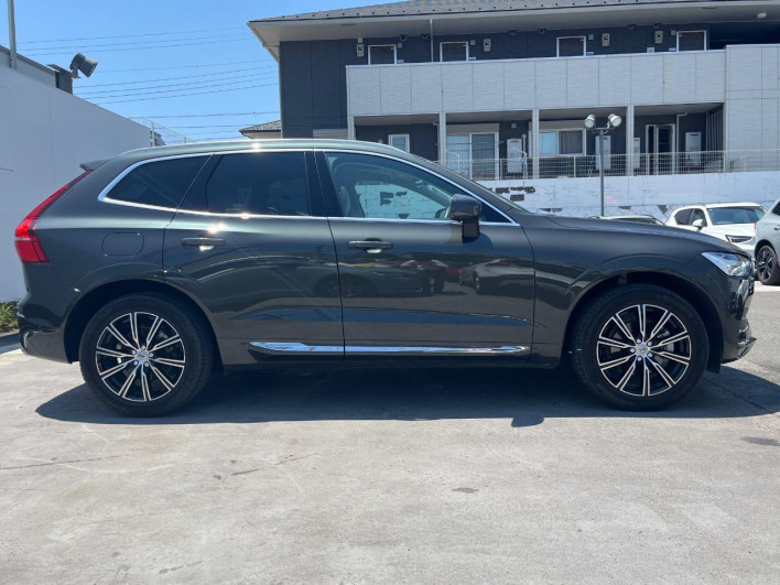 2018 Volvo XC60 DBA-UB420XC (UW-6a0a82e6a0ea7)[11]