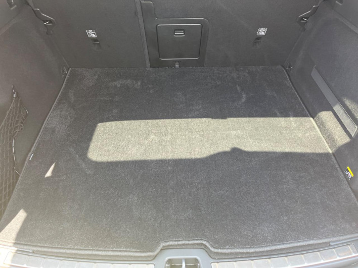 2018 Volvo XC60 DBA-UB420XC (UW-6a0a82e6a0ea7)[20]