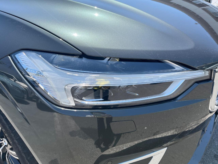 2018 Volvo XC60 DBA-UB420XC (UW-6a0a82e6a0ea7)[12]
