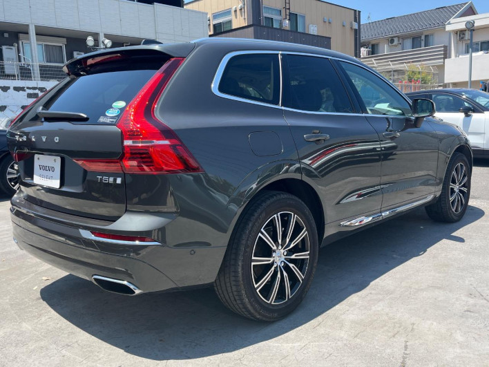 2018 Volvo XC60 DBA-UB420XC (UW-6a0a82e6a0ea7)[10]